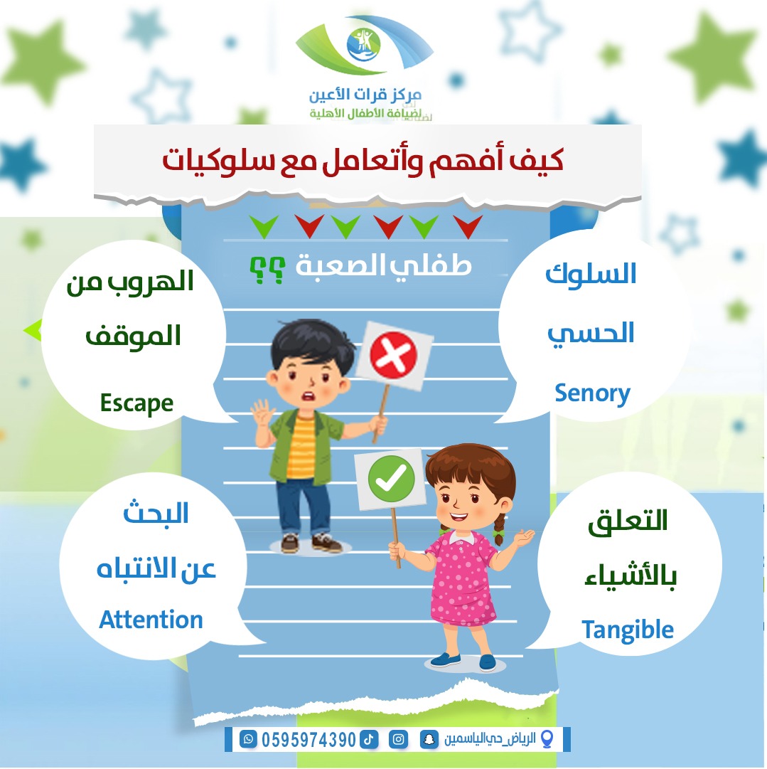 WhatsApp Image 2025-07-27 at 14.29